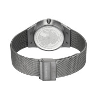 Classic | brushed grey | 15940-378
