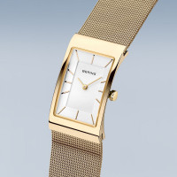 Classic | oro brilliante | 10222-331-S