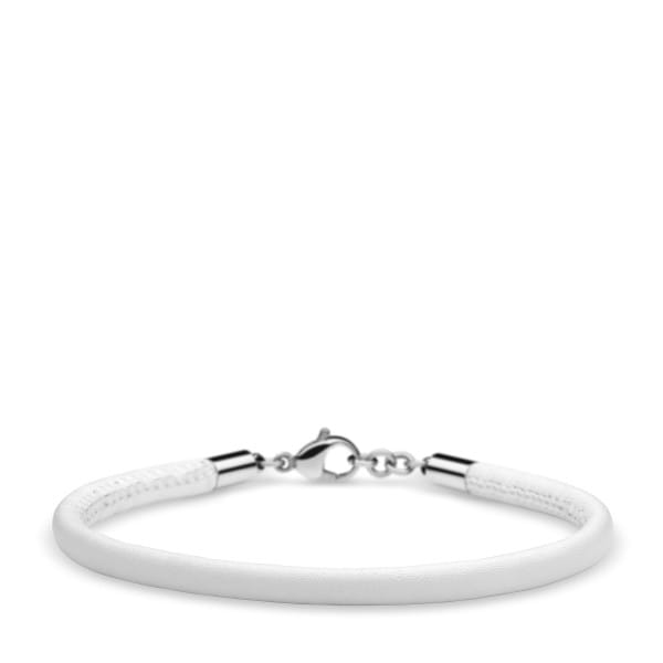 Sale | white | 611-851-196