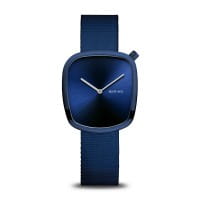 Sale | blu brilliante | 18034-397