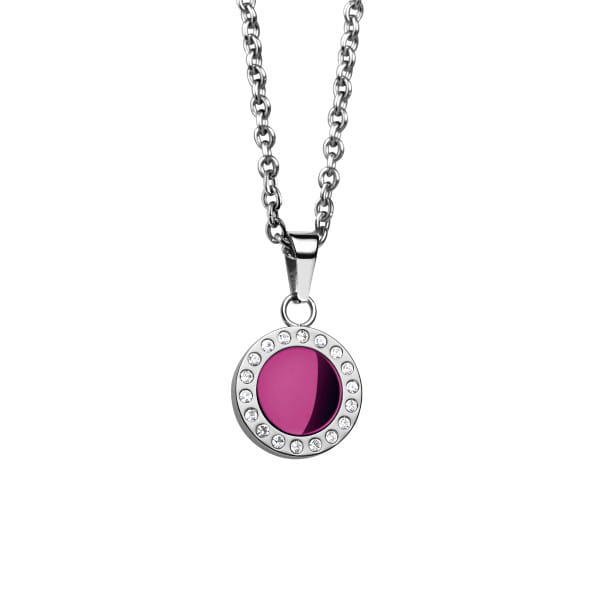 Sale | poleret sølv | 427-110-450