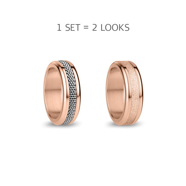 Arctic Symphony | StarterSet-3