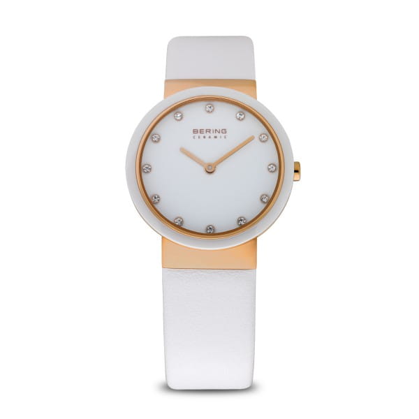 Sale | roségold glänzend | 10729-856