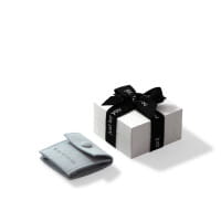 Gift Box S