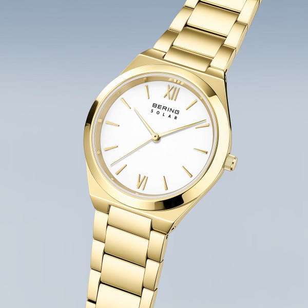 Solar | or brilliant | 19932-734