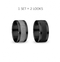 Arctic Symphony | Symphony-Set9