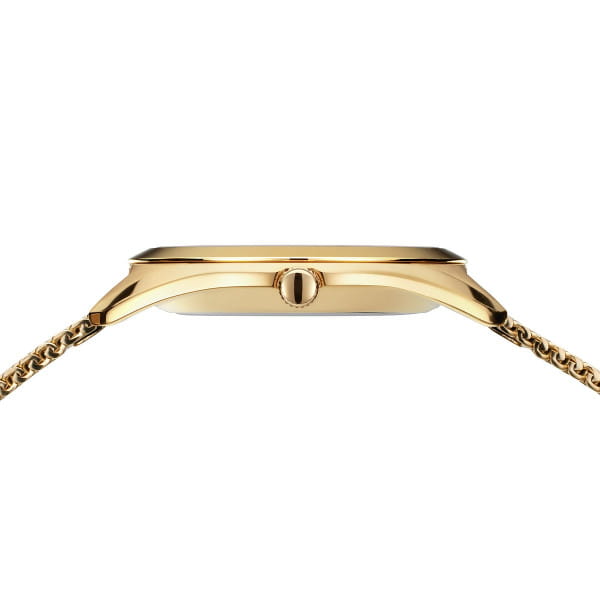 Solar | polished gold | 17331-333