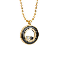 Sale | polished gold | 315-26-05