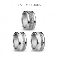 Arctic Symphony | StarterSet-4