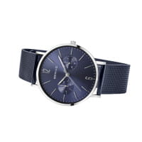 Classic | plata pulido | 14236-303-GWP