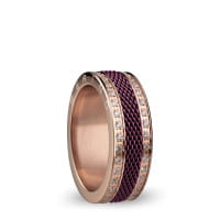 Sale | argento brilliante | Ennis Sale | argento brilliante | Ennis