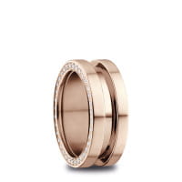 Sale | rosé guld | Moura