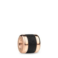 Arctic Symphony | polished rose gold | MyStar-2