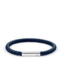 Arctic Symphony | blue | 639-867-X0 Arctic Symphony | blue | 639-867-X0