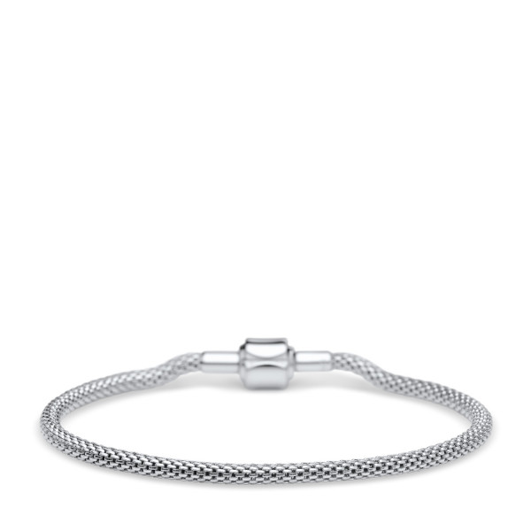 Classic | plata pulido | 19031-999-GWP