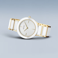 Classic | oro pulido | 11435-758