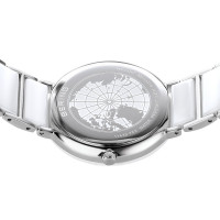 Classic | plata pulido | 11435-753