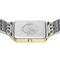 Classic | polished gold | 17423-714