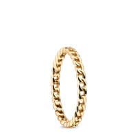 Sale | polished gold | Iglesias