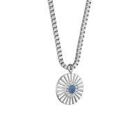 Arctic Flowers | argento brilliante | 465-179-450