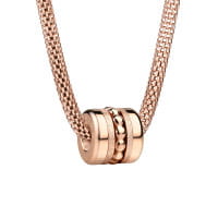 Sale | rose gold | Family-Set Rose