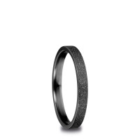Sale | polished silver | Calella