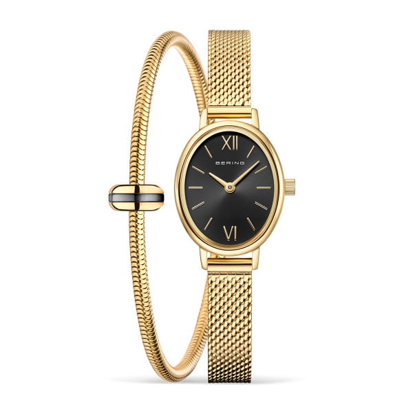 Classic | gold glänzend | 11020-332-GWP