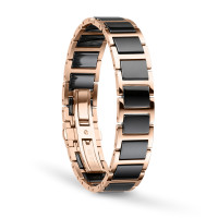Sale | polished rose gold | 640-3629-185