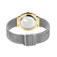 Classic | oro pulido | 12131-010-190-GWP1