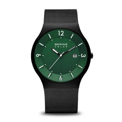 BERING Novelties | Danish Design | Watches & Jewelry | BERING