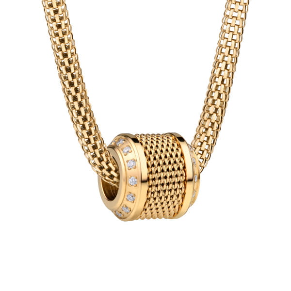 Sale | plata | Eternity-Set Gold