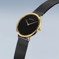 Classic | gold glänzend | 15729-132