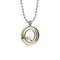 Sale | plata pulido | 315-12-05