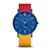 Sale | mat blue | 16940-7799