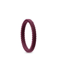 Sale | polished silver | Pienza