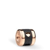 Sale | polished rose gold | YouandMe-2