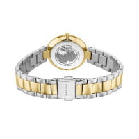 Classic | polished gold | 17529-710