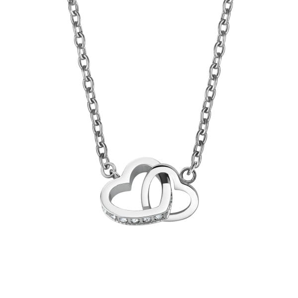 Arctic Symphony | plata pulido | 447-17-X0