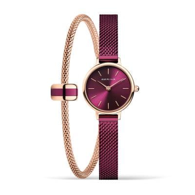 Bering classic best sale