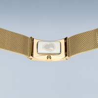 Classic | oro brilliante | 10222-331-S