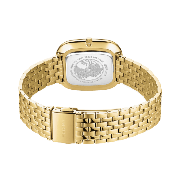 Classic | or brilliant | 12532-732