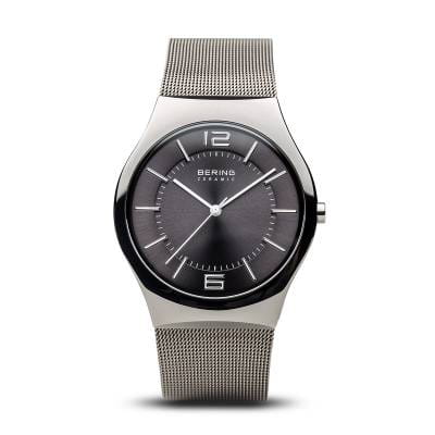 Ceramic MEN WATCHES BERING Official Website EU Store