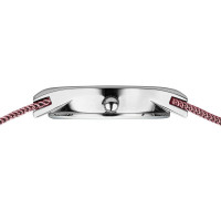 Classic | poleret sølv | 12927-989