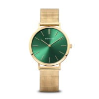 Classic | oro pulido | 14134-338