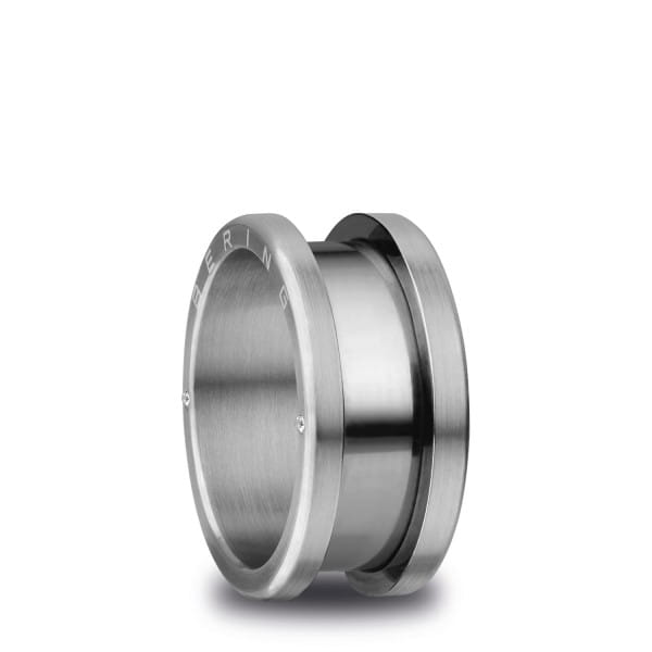 Bering outside Ring for Arctic Symphony Collection 520-10-x4 