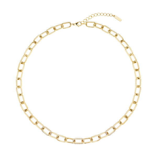 Arctic Symphony | oro pulido | 450-27-450
