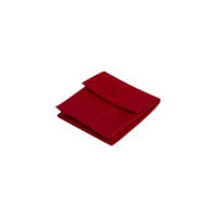 Arctic Symphony | oro rosado brillante | 578-30-X1