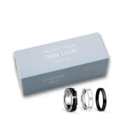 Sale | plata pulido | Symphony-Sale-Set6