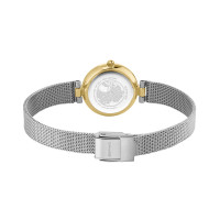 Classic | polished gold | 17724-010