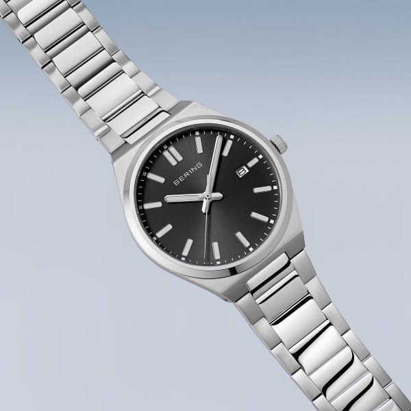 Classic | zilver gepolijst | 17639-702